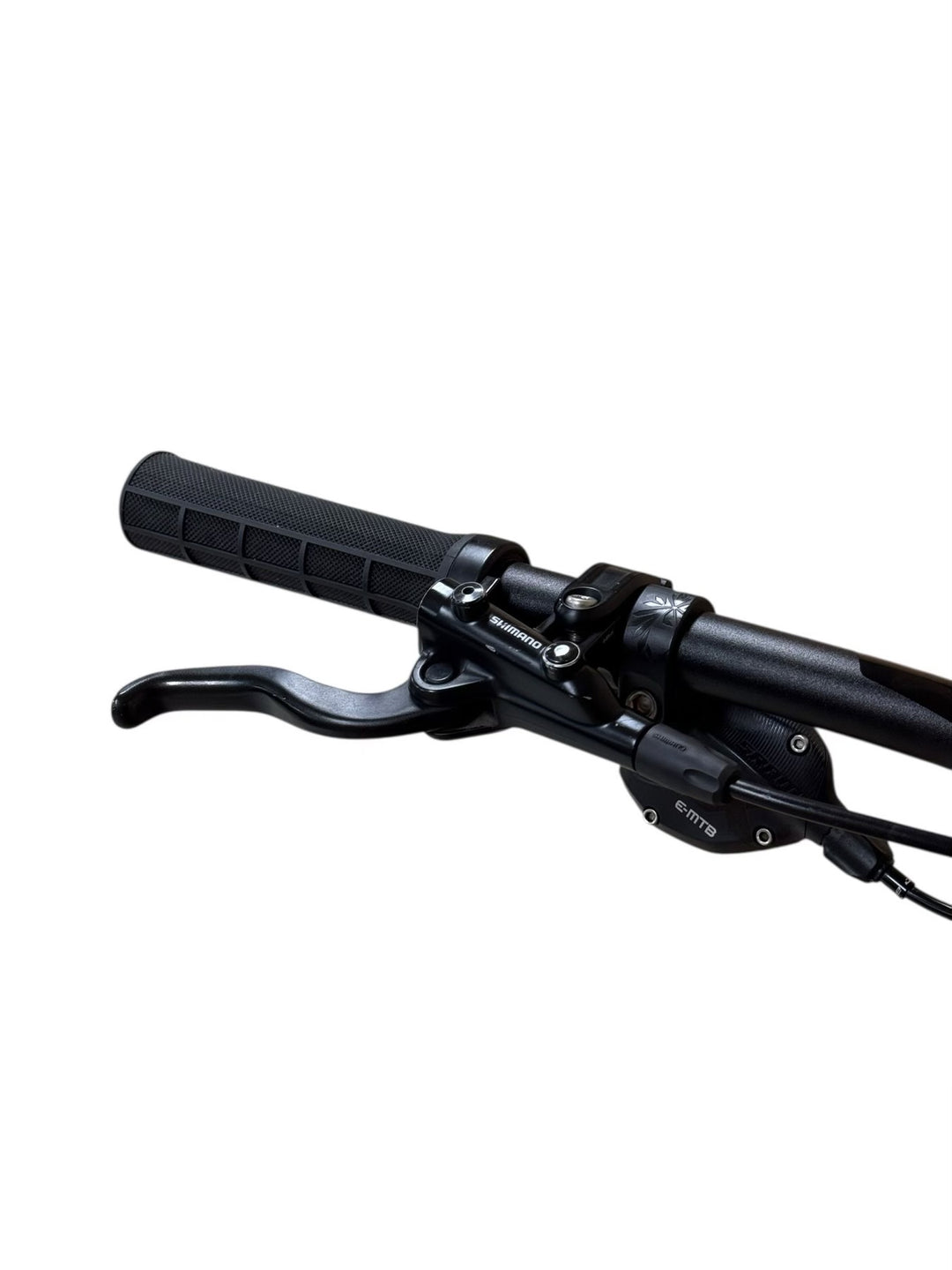 Bulls E-Stream Evo 2 750 29 inch E-Mountainbike Refurbished Gebruikte fiets