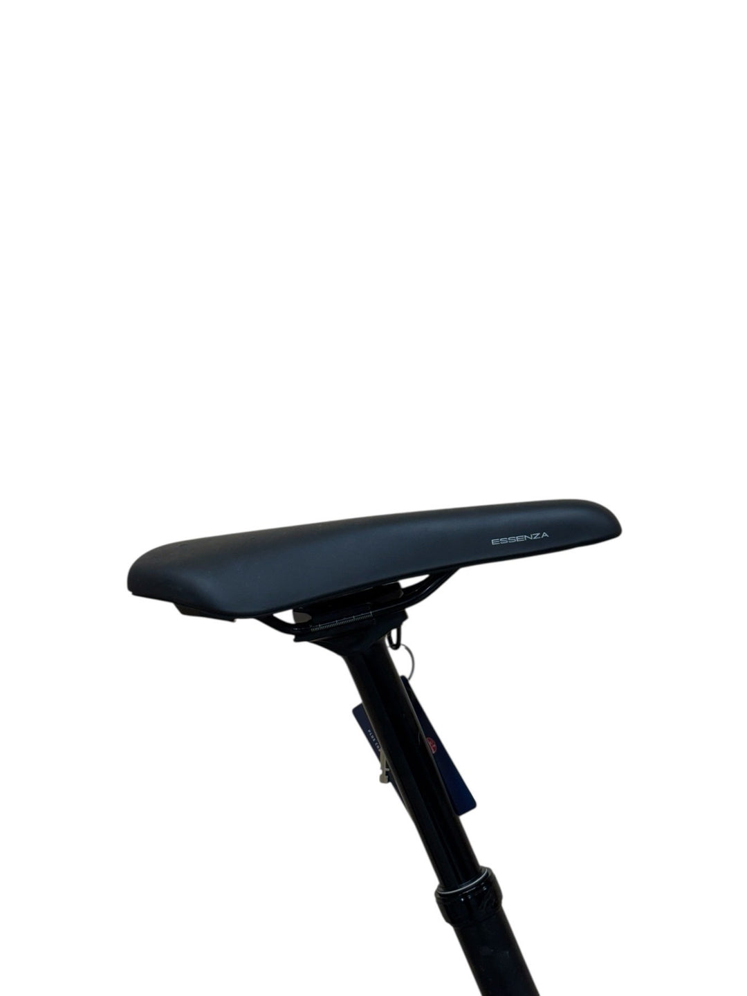 Bulls E-Stream Evo AM 3 E-Mountainbike Refurbished Gebruikte fiets