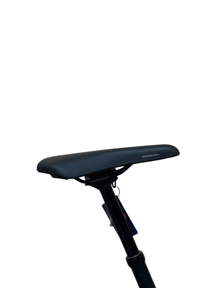 Bulls E-Stream Evo AM 3 E-Mountainbike Refurbished Gebruikte fiets