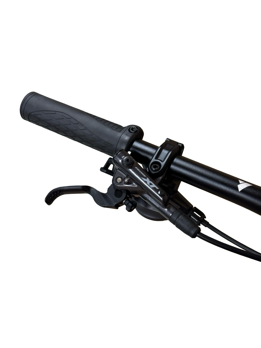 Bulls E-Stream Evo AM 4 29 inch E-Mountainbike Refurbished Gebruikte fiets 