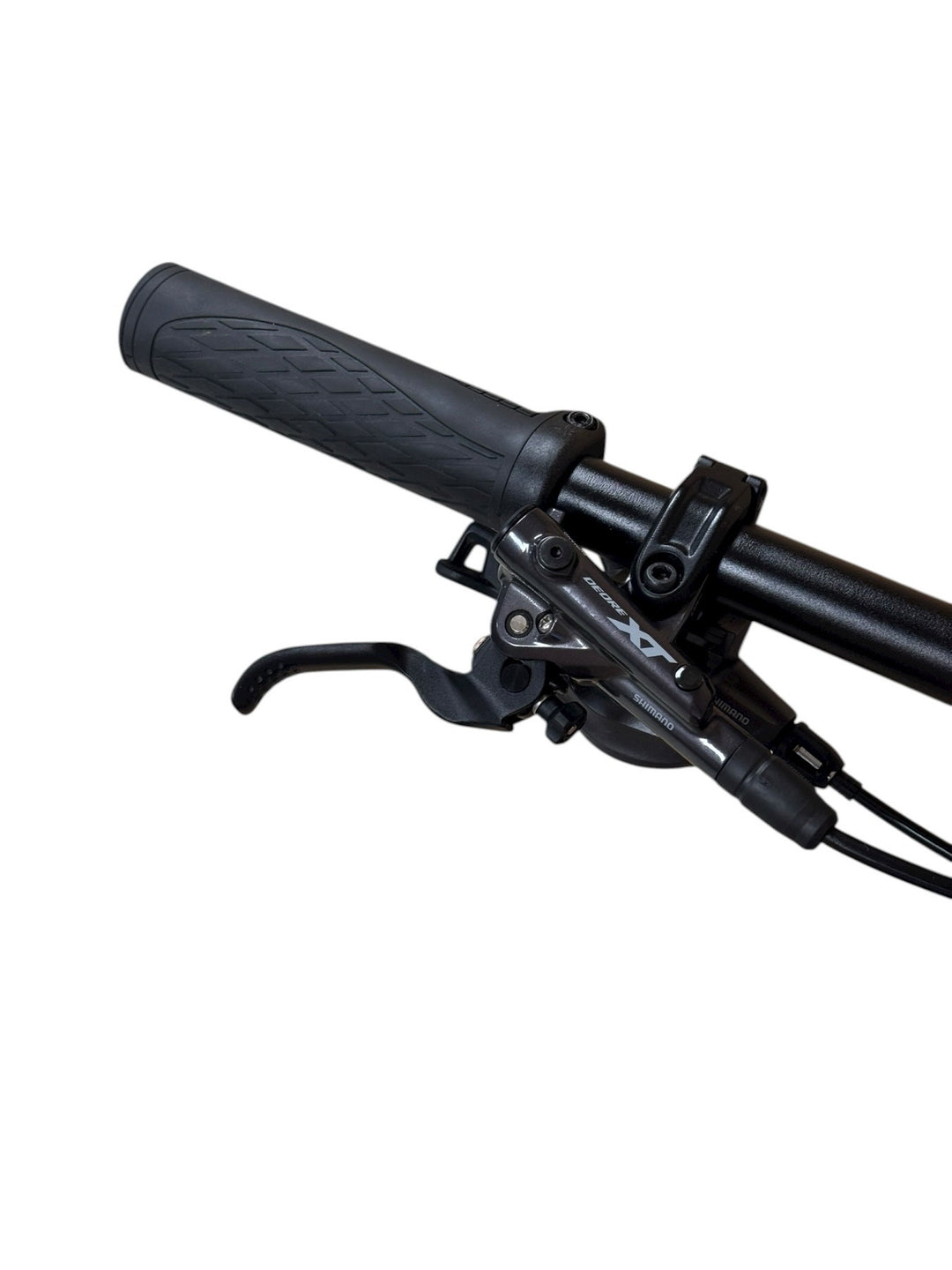 Bulls E-Stream Evo AM 4 29 inch E-Mountainbike Refurbished Gebruikte fiets 