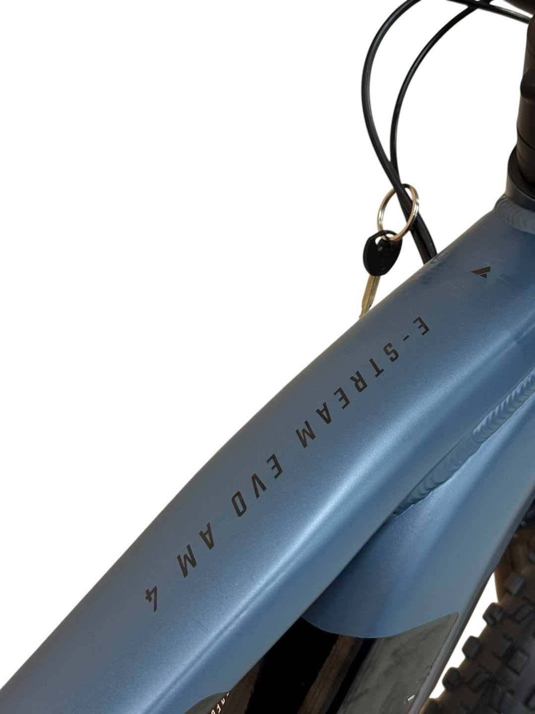 Bulls E-Stream Evo AM 4 29 inch E-Mountainbike Refurbished Gebruikte fiets 