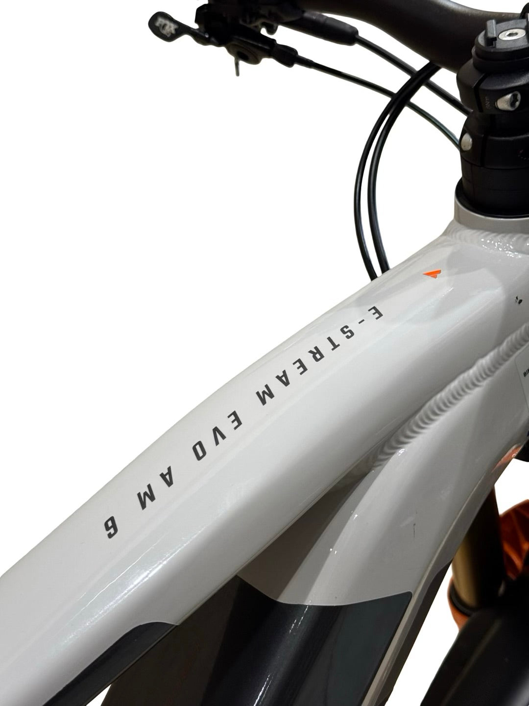 Bulls E-Stream Evo AM 6 29 inch E-Mountainbike Refurbished Gebruikte fiets 