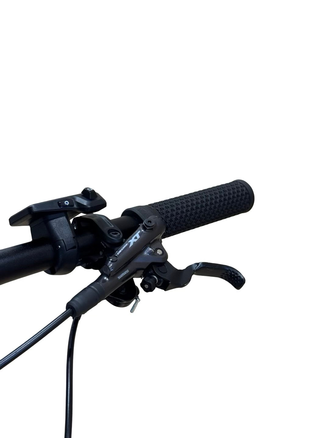Bulls E-Stream Evo AM 6 29 inch E-Mountainbike Refurbished Gebruikte fiets 