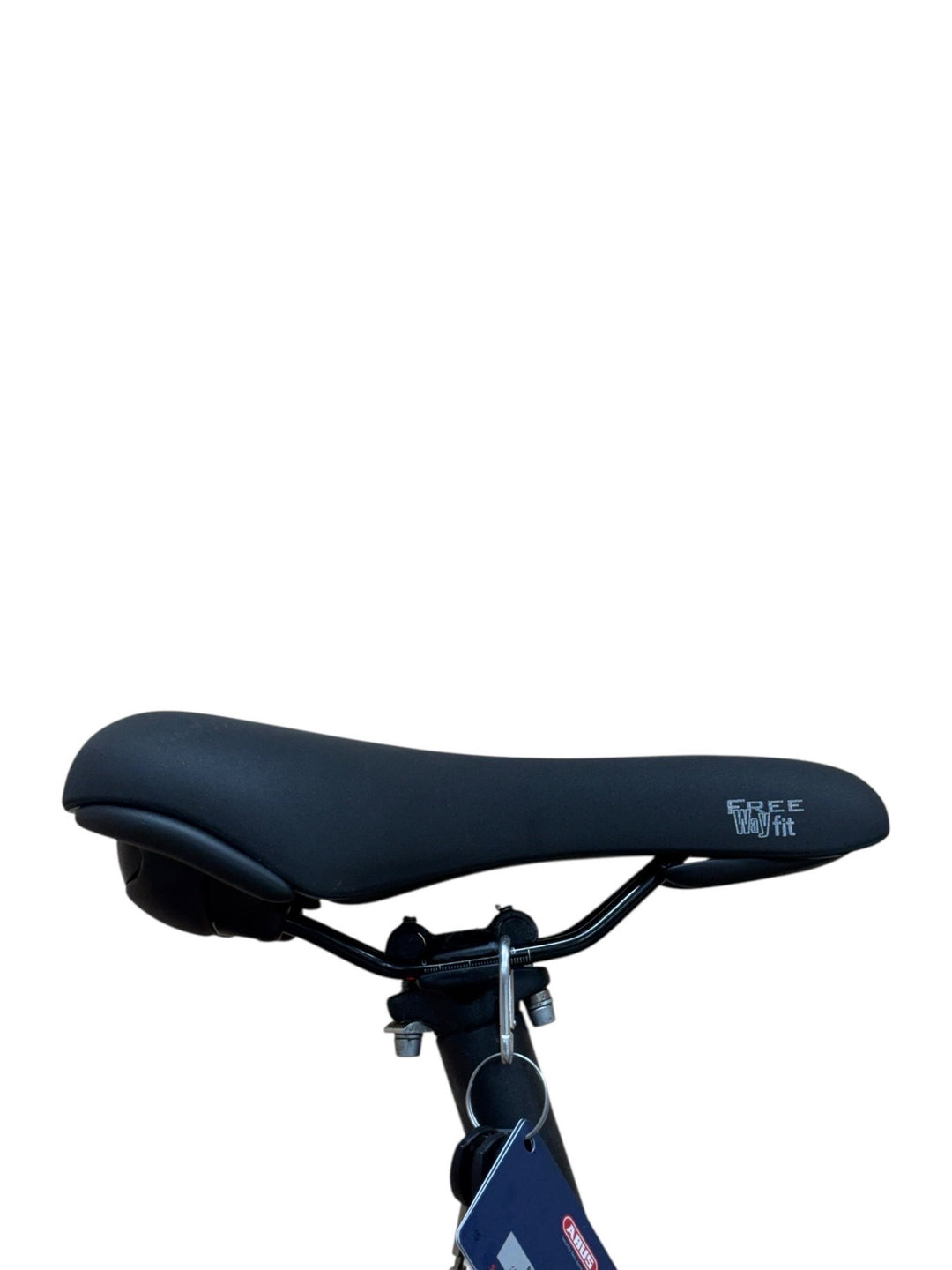 Bulls LT CX 500 E-Mountainbike Refurbished Gebruikte fiets 