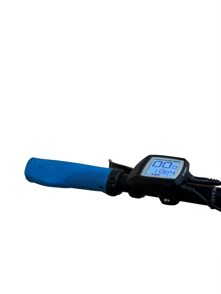 Bulls LT CX 500 E-Mountainbike Refurbished Gebruikte fiets 