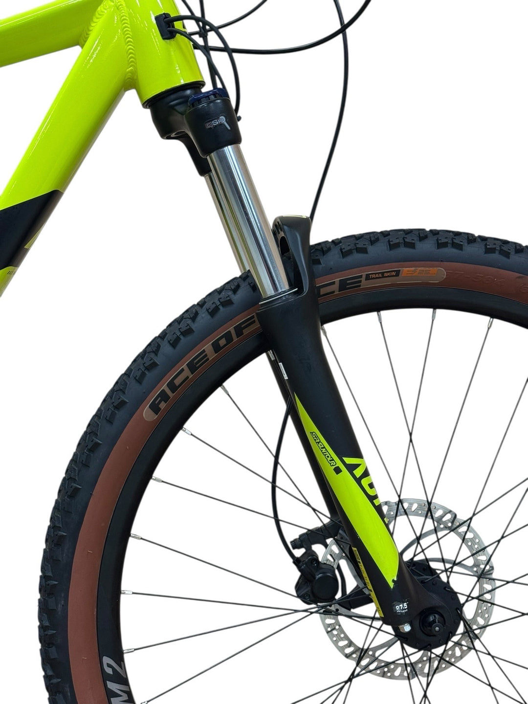 bulls lt cx 500 e-mtb mountainbike hardtail Bulls LT CX 500 E-Mountainbike Gebraucht | Generalüberholt