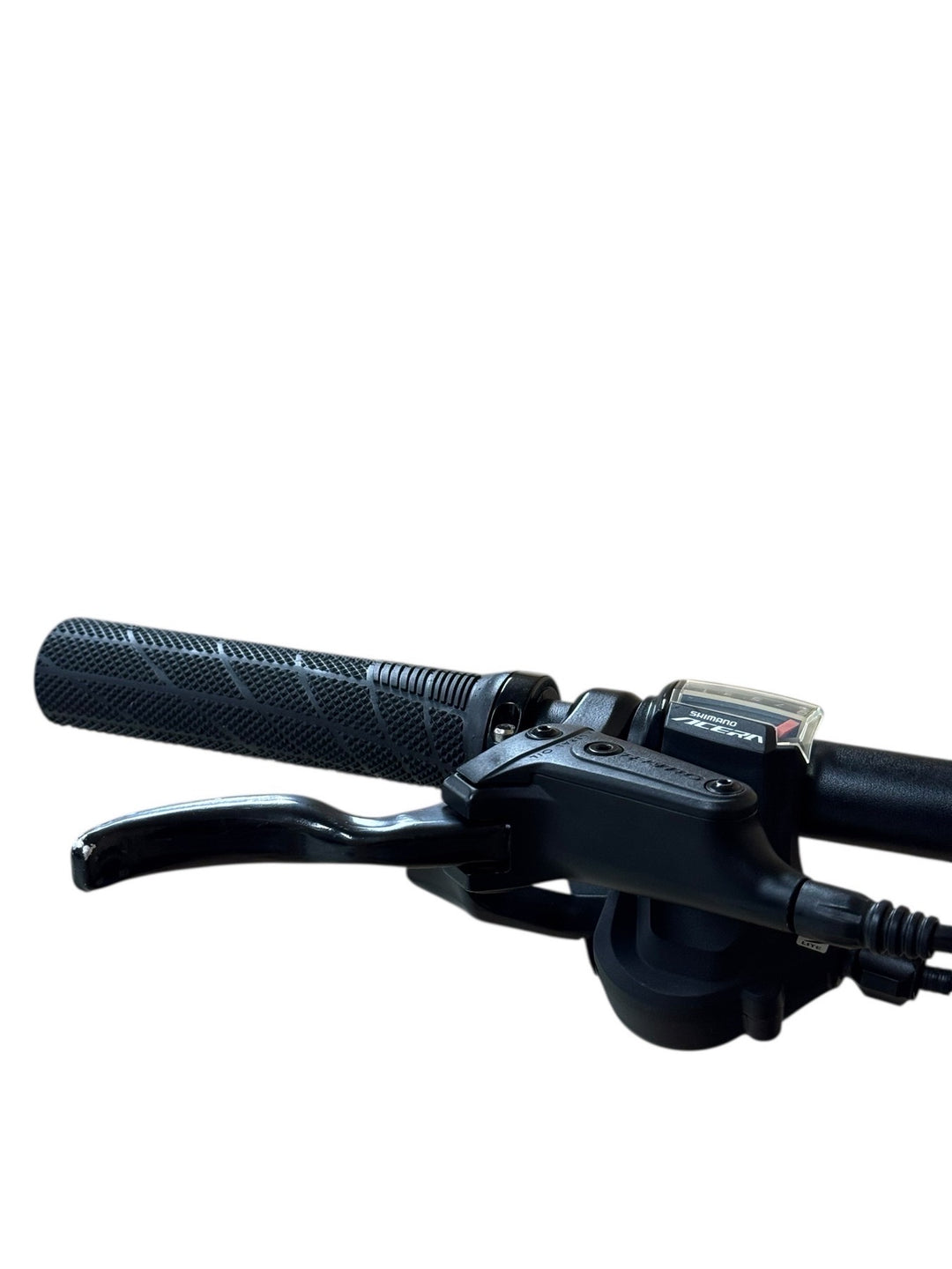 Bulls LT CX 500 E-Mountainbike Refurbished Gebruikte fiets 