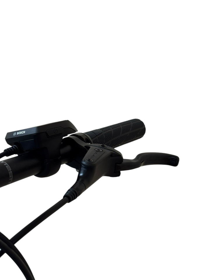 Bulls LT CX 500 E-Mountainbike Refurbished Gebruikte fiets 