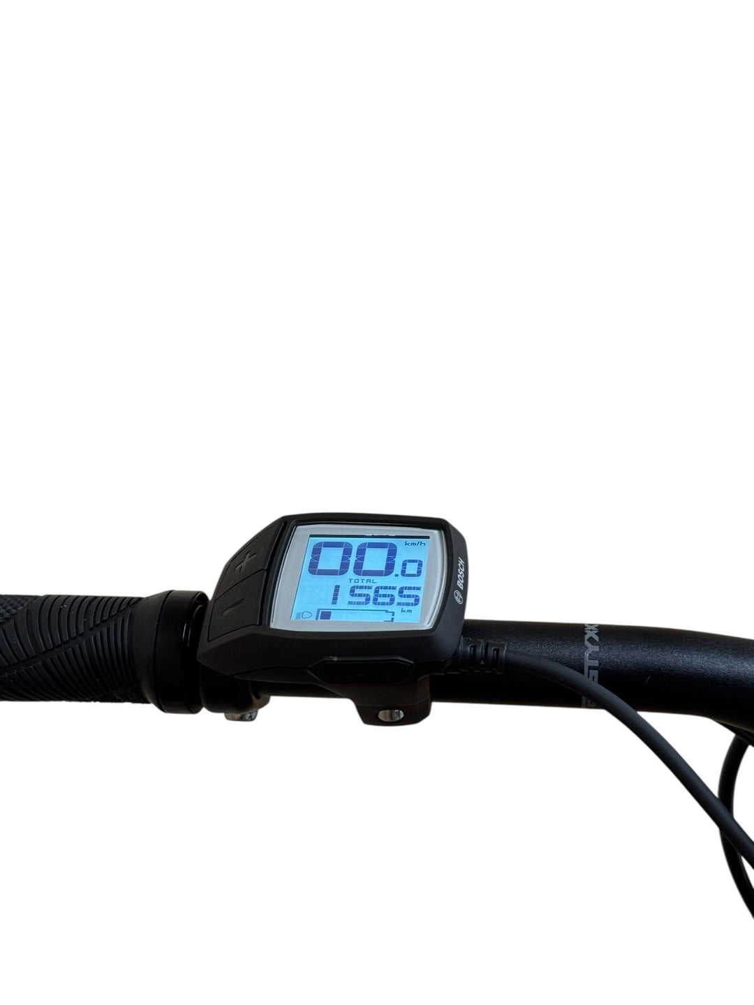 Bulls LT CX 500 E-Mountainbike Refurbished Gebruikte fiets 