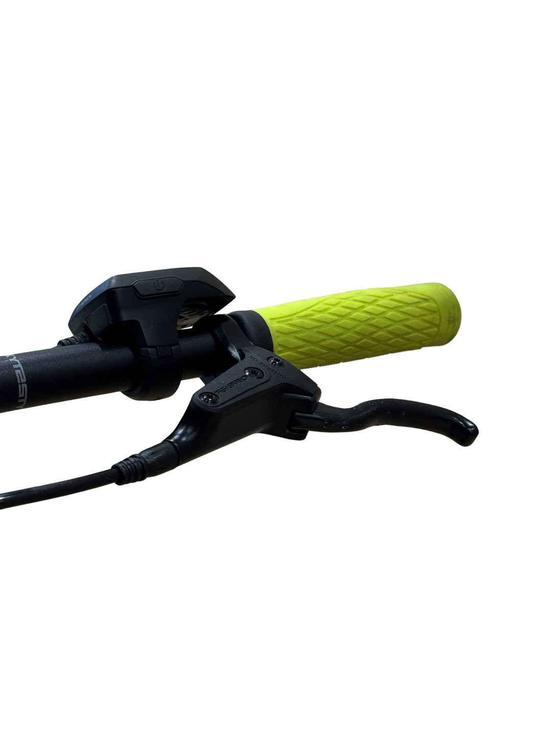 Bulls LT EVO CX 625 29 Zoll E-Mountainbike Gebraucht | Generalüberholt