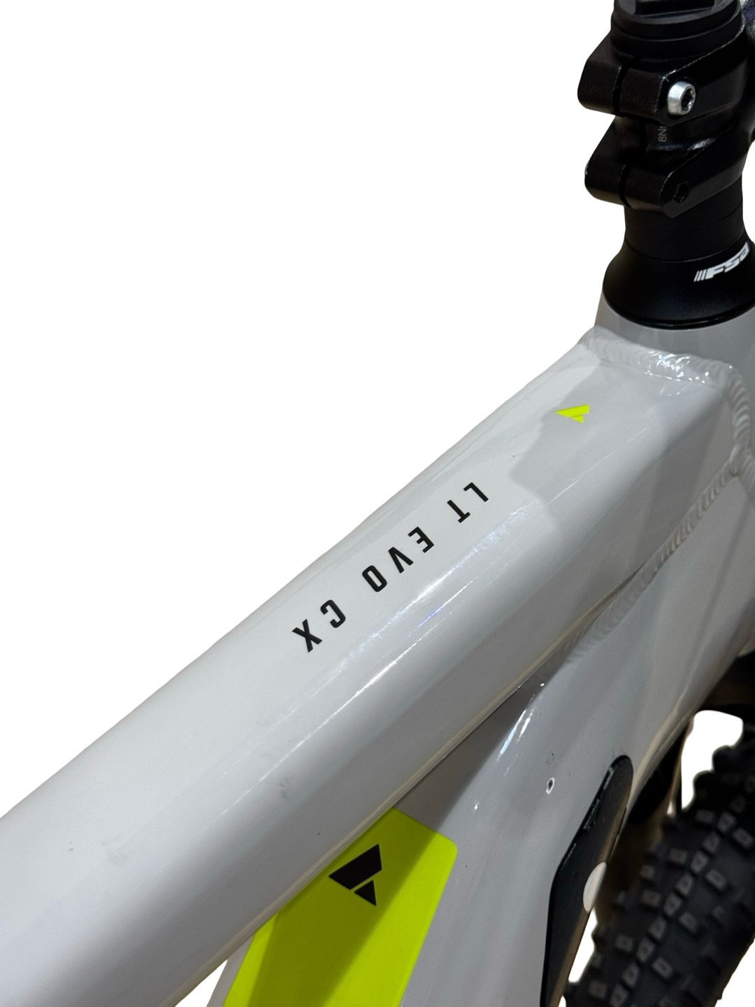 Bulls LT EVO CX 625 29 inch E-Mountainbike Refurbished Gebruikte fiets 