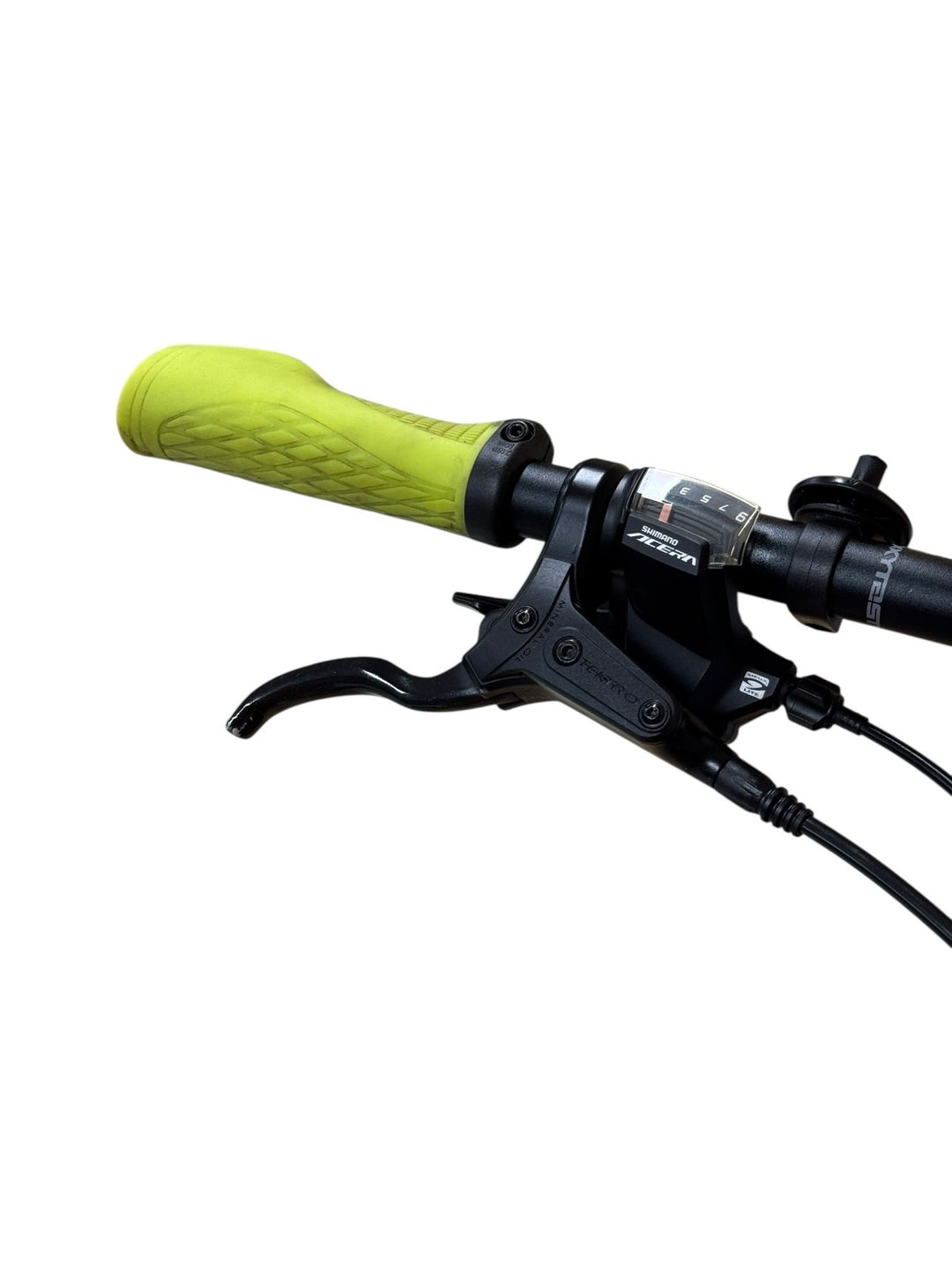 Bulls LT EVO CX 750 29 inch E-Mountainbike Refurbished Gebruikte fiets 