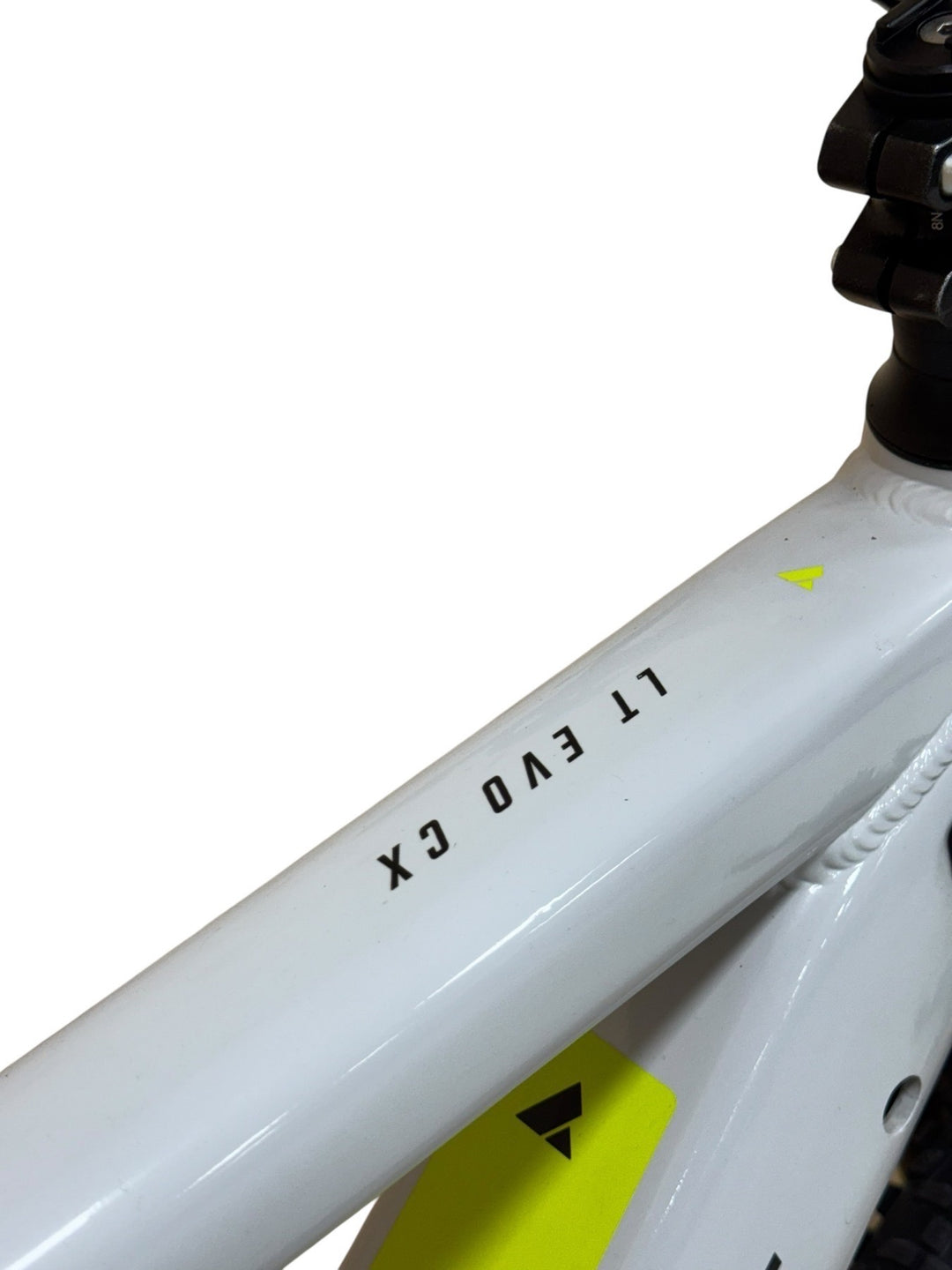 Bulls LT EVO CX 750 29 inch E-Mountainbike Refurbished Gebruikte fiets 