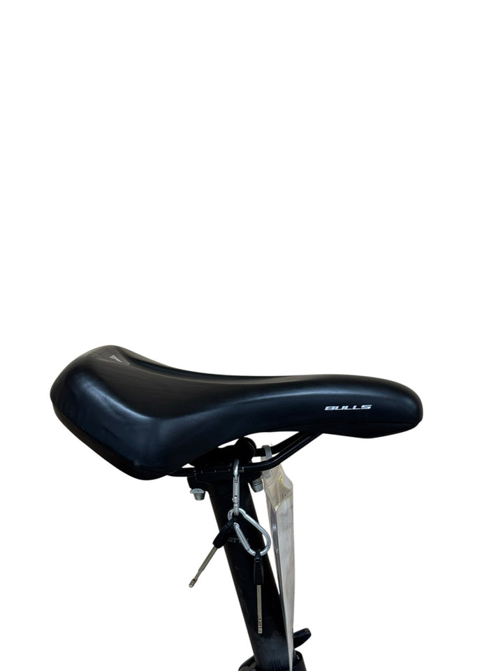 Bulls LT EVO CX 750 29 inch E-Mountainbike Refurbished Gebruikte fiets 