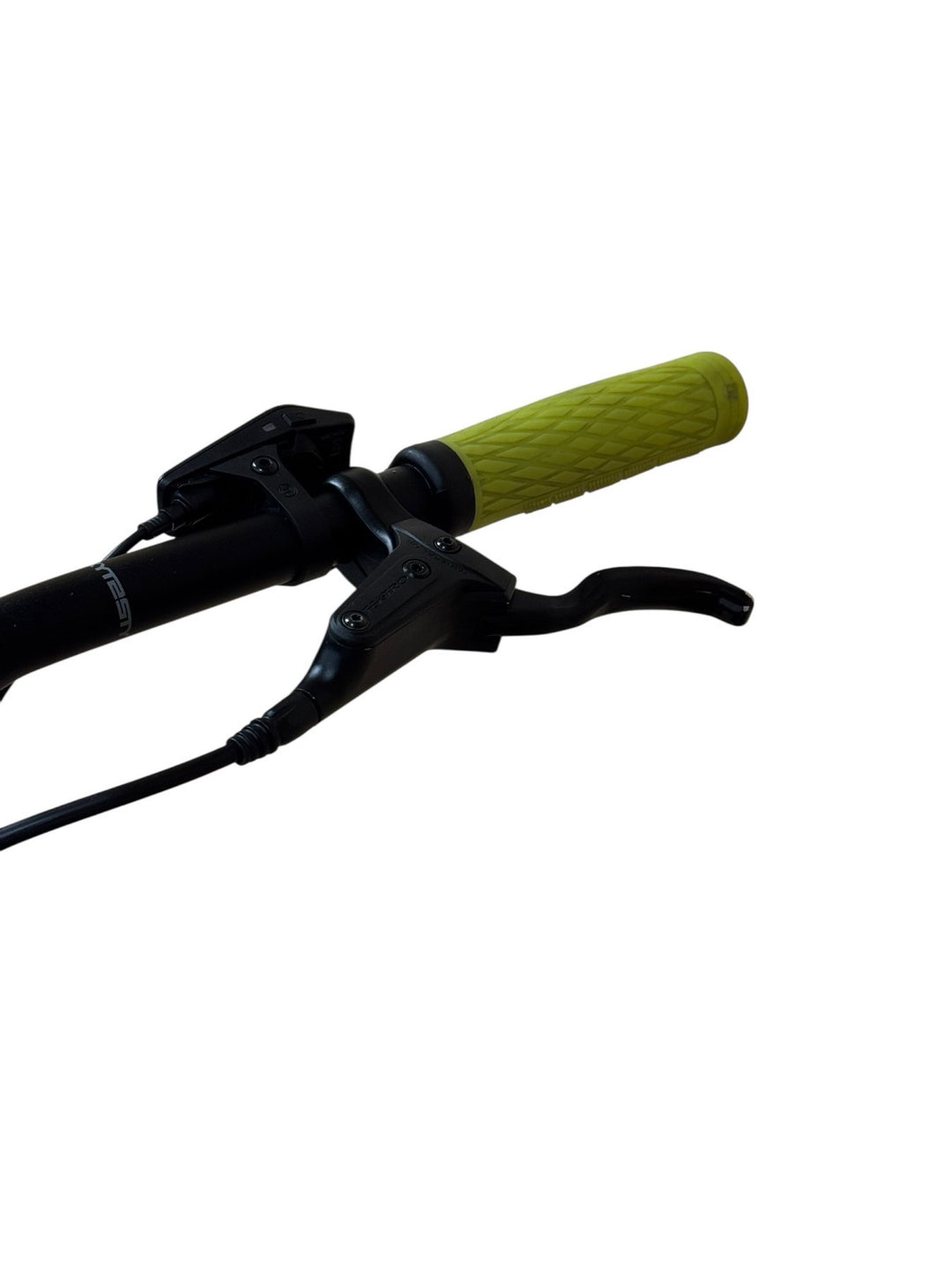 Bulls LT EVO CX 750 29 inch E-Mountainbike Refurbished Gebruikte fiets 