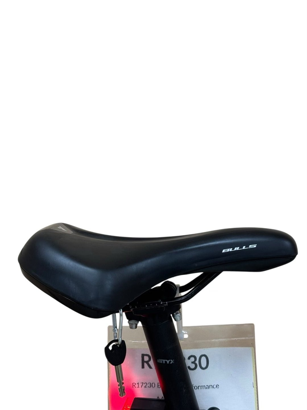 bulls styx fahrrad Bulls LT Performance 29 Zoll E-Mountainbike Gebraucht | Generalüberholt