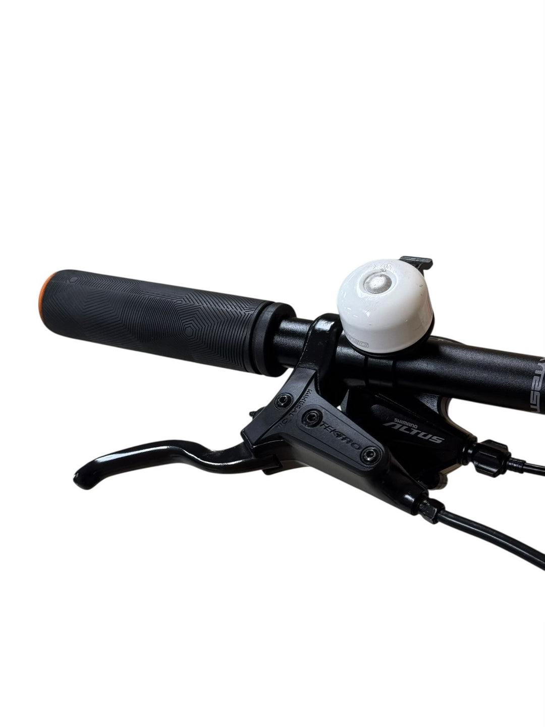 Bulls LT Performance 29 inch E-Mountainbike Refurbished Gebruikte fiets 