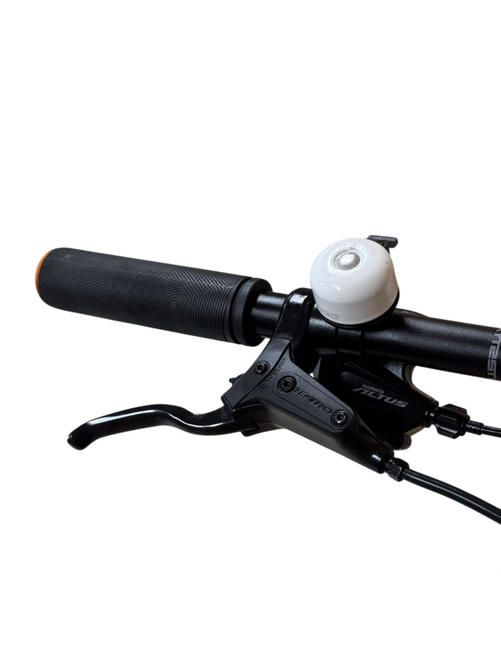 Bulls LT Performance 29 inch E-Mountainbike Refurbished Gebruikte fiets 