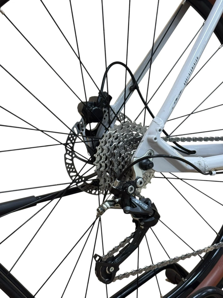 Bulls LT Performance 29 inch E-Mountainbike Refurbished Gebruikte fiets 