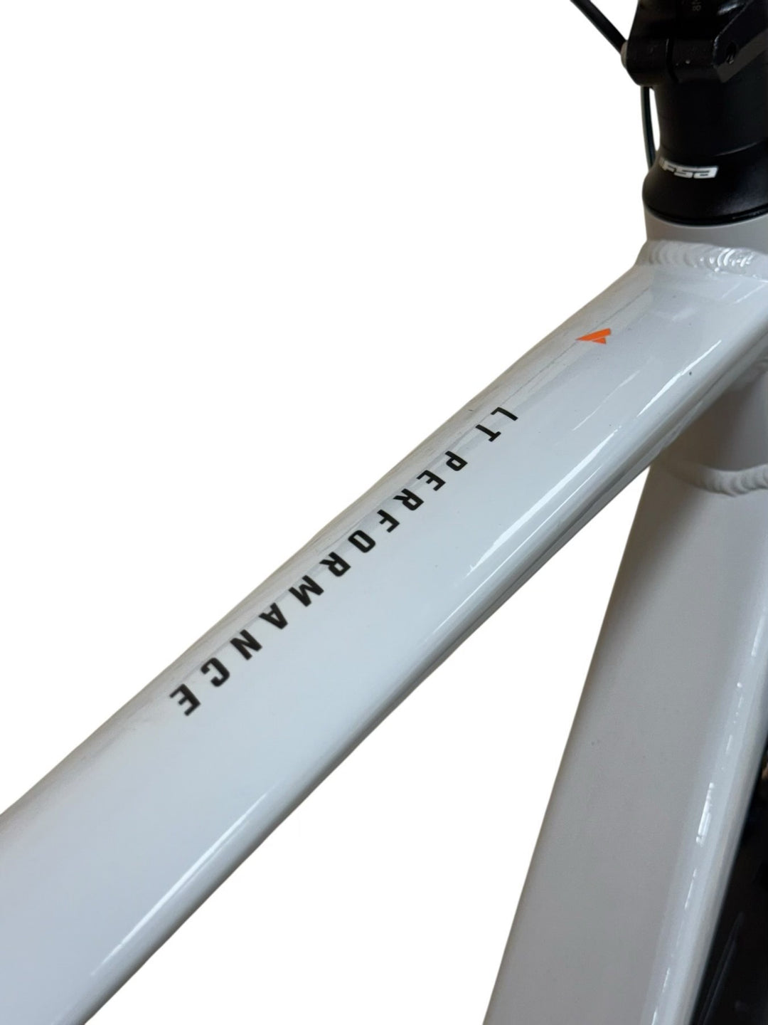 Bulls LT Performance 29 inch E-Mountainbike Refurbished Gebruikte fiets 