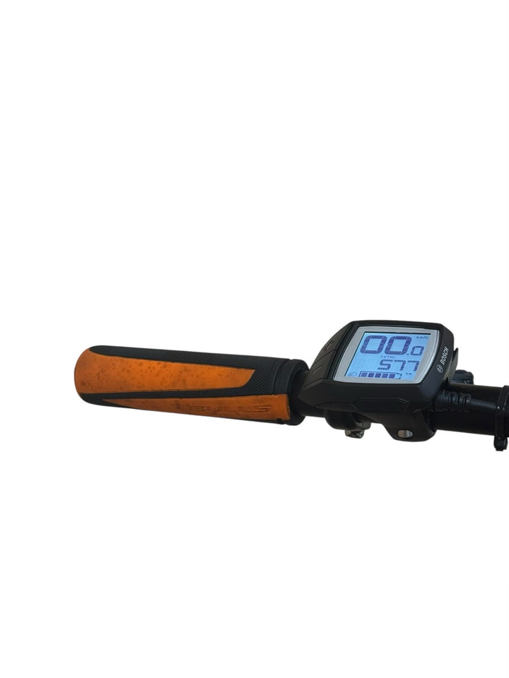 Bulls LT Performance 29 inch E-Mountainbike Refurbished Gebruikte fiets 