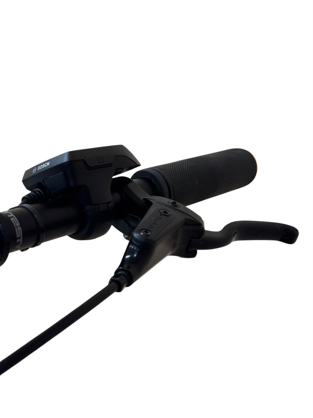 Bulls LT Performance 29 inch E-Mountainbike Refurbished Gebruikte fiets 