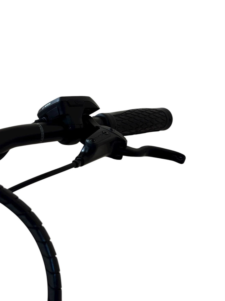 Bulls Landscape Evo E-Bike Refurbished Gebruikte fiets 