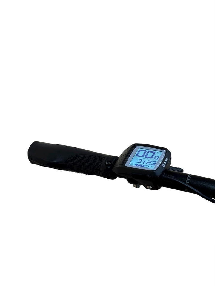 Bulls Landscape Evo E-Bike Refurbished Gebruikte fiets 