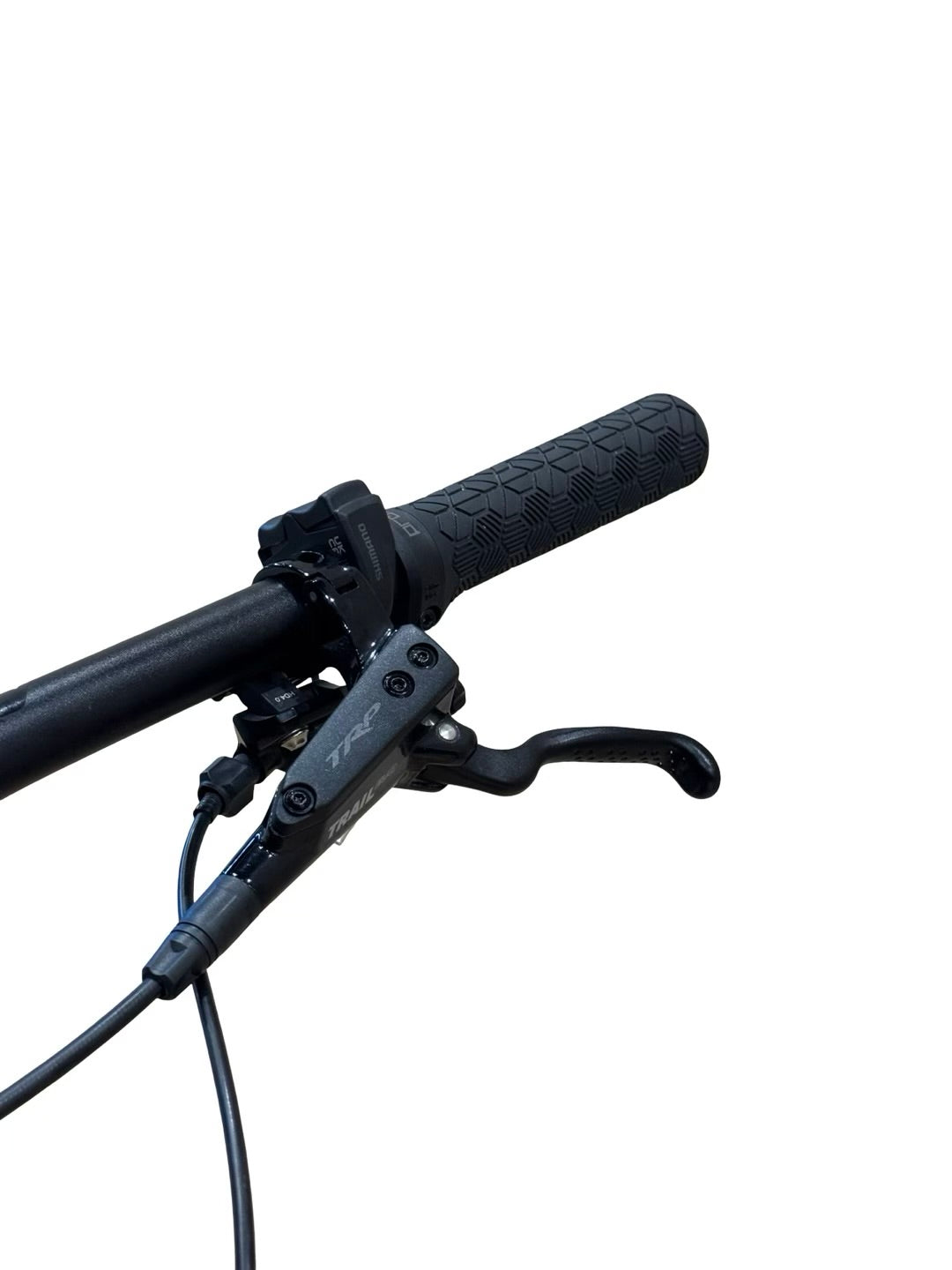 Bulls Sonic EVO AM-SL 1 29 inch E-Mountainbike Refurbished Gebruikte fiets 