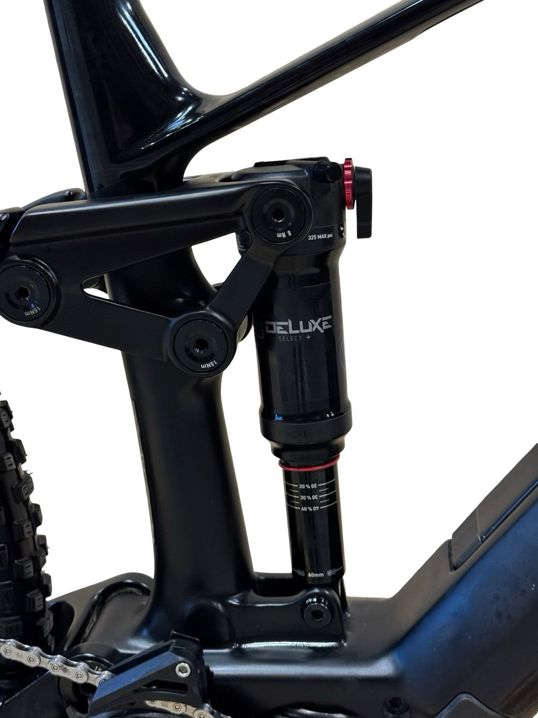 Bulls Sonic EVO AM-SL 1 29 inch E-Mountainbike Refurbished Gebruikte fiets 