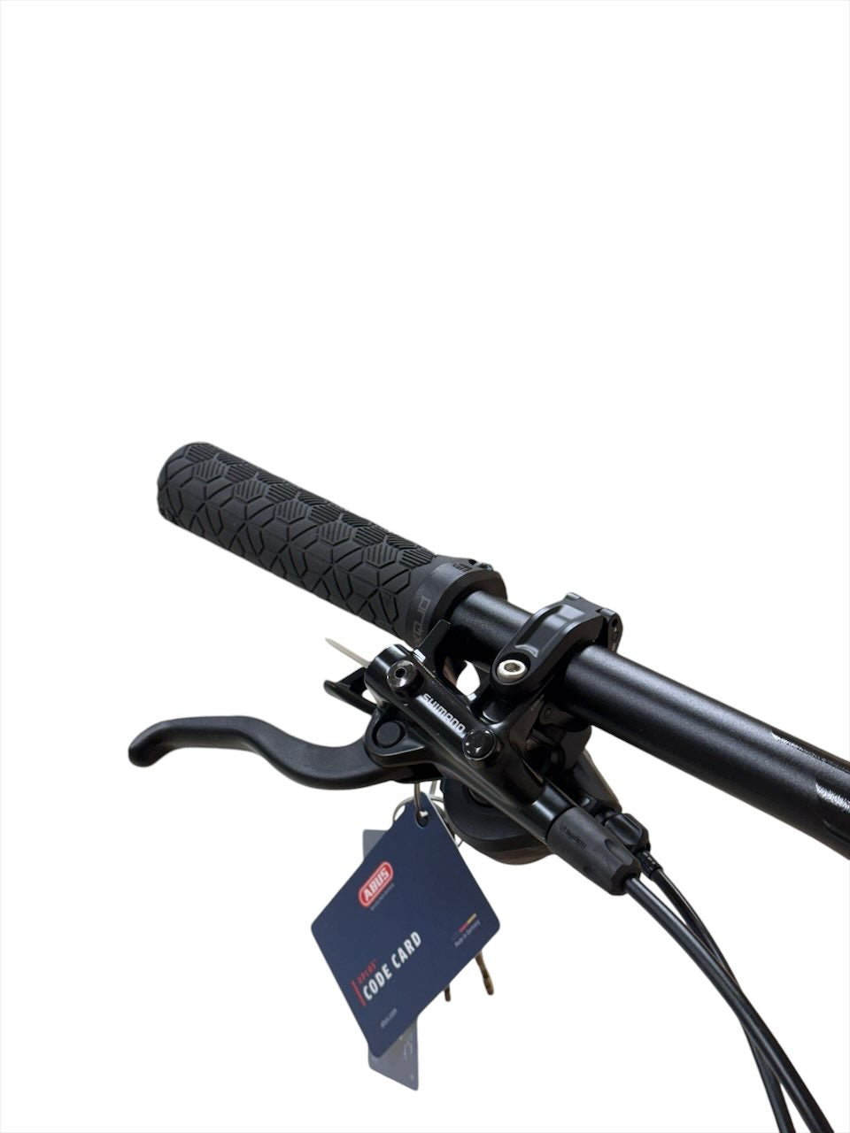 Bulls Sonic EVO AM 1 29 inch E-Mountainbike Refurbished Gebruikte fiets 