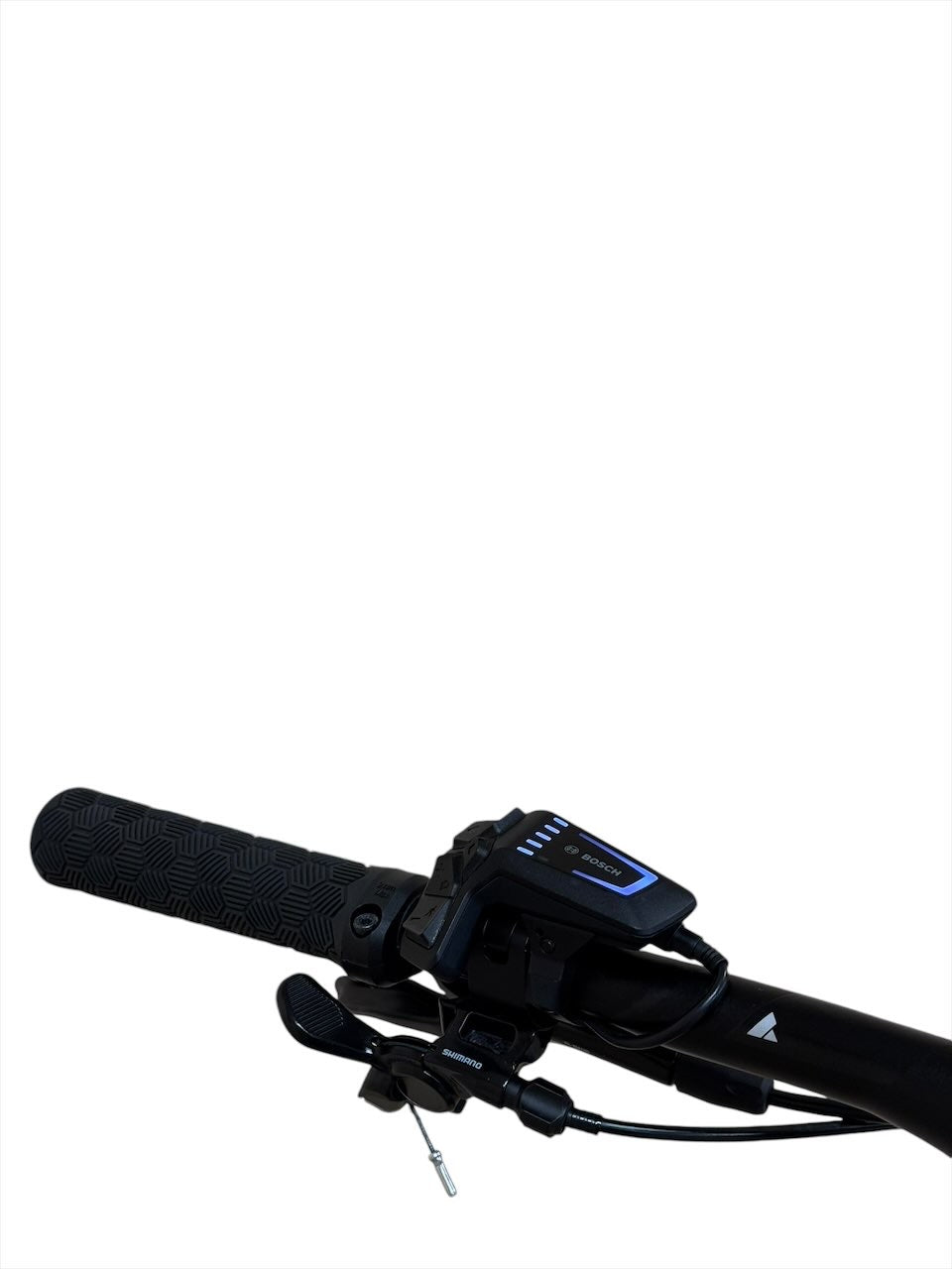 Bulls Sonic EVO AM 1 29 inch E-Mountainbike Refurbished Gebruikte fiets 