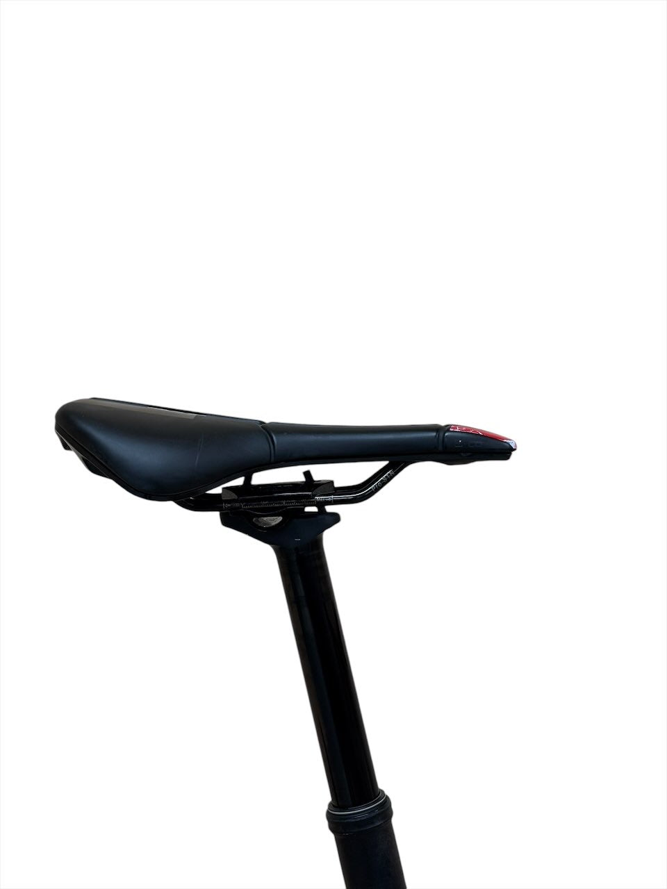 Bulls Sonic EVO AM 1 29 inch E-Mountainbike Refurbished Gebruikte fiets 