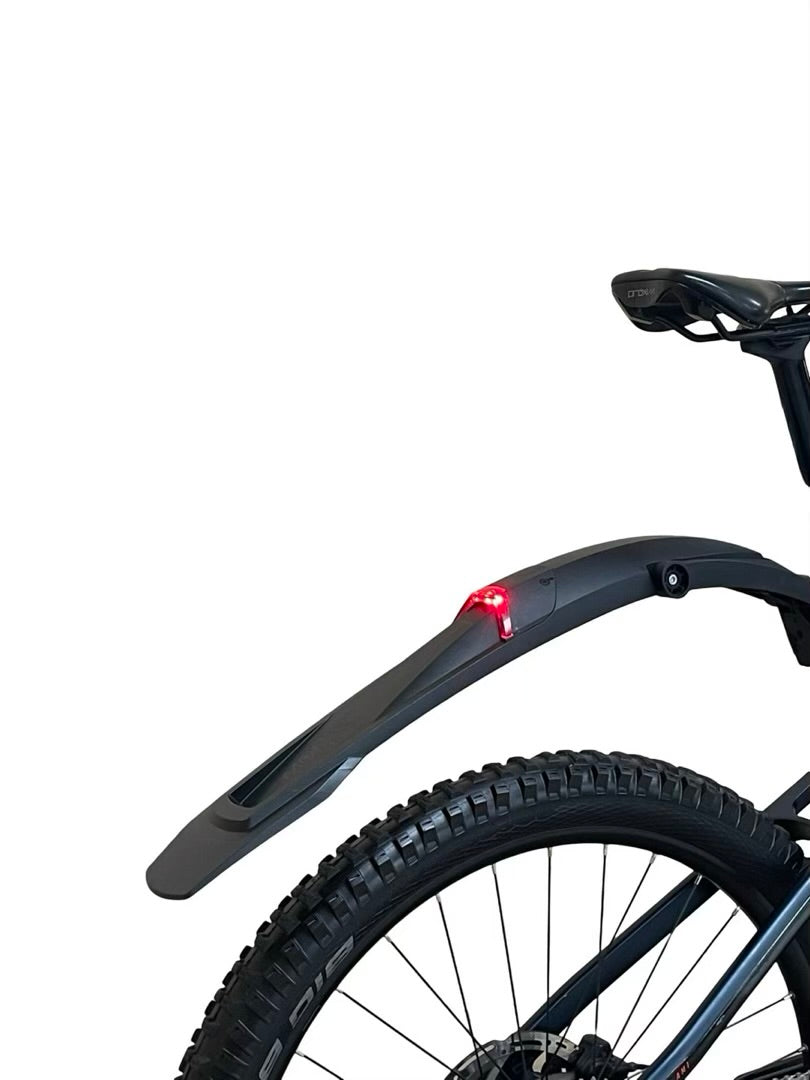 Bulls Sonic EVO AM 1 bicicleta de montaña eléctrica Usado | Reacondicionadas