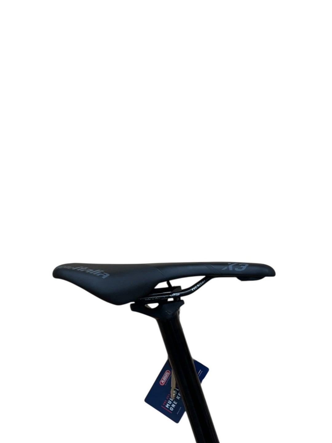 Bulls Sonic EVO AM 1 E-Mountainbike Refurbished Gebruikte fiets