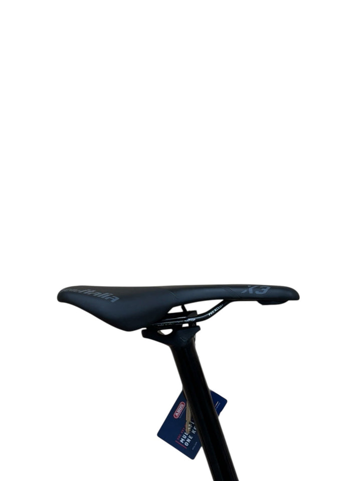 Bulls Sonic EVO AM 1 E-Mountainbike Refurbished Gebruikte fiets