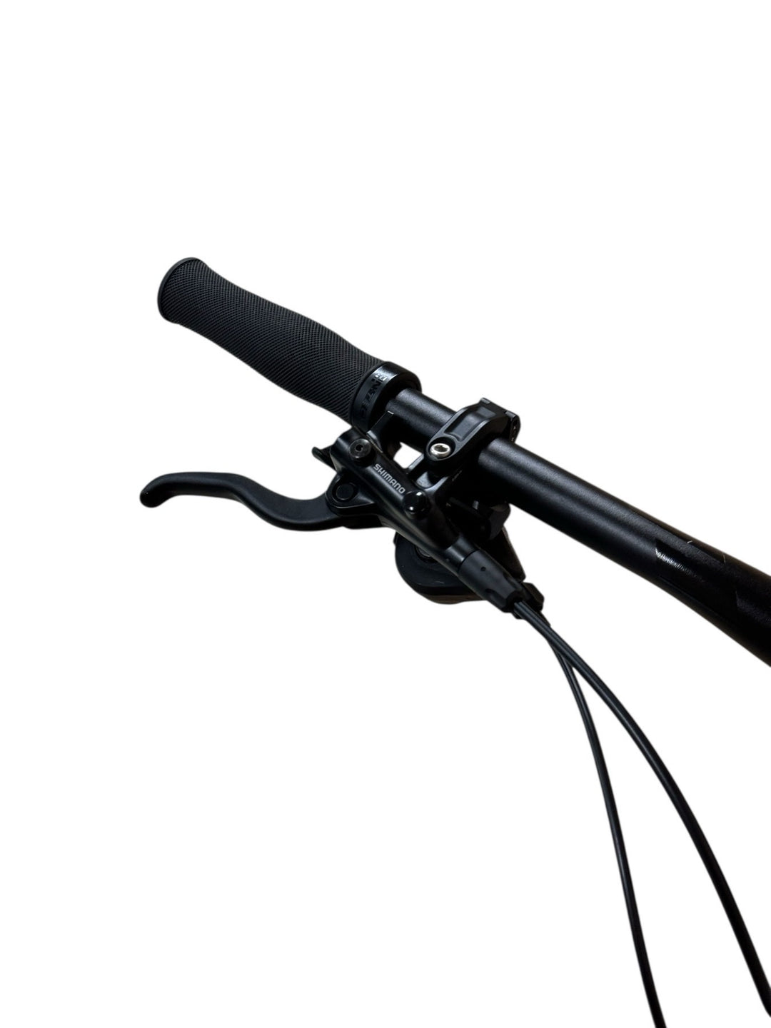 Bulls Sonic EVO AM 1 E-Mountainbike Refurbished Gebruikte fiets