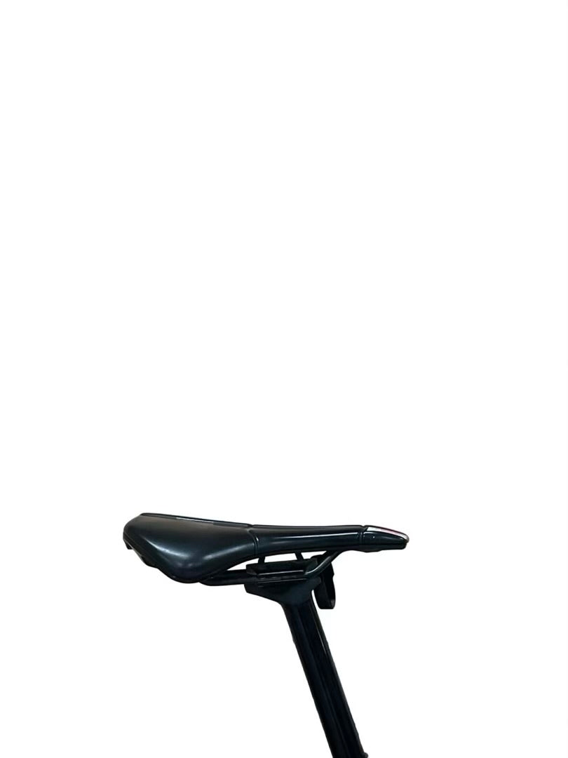 Bulls Sonic EVO AM 1 E-Mountainbike Refurbished Gebruikte fiets 