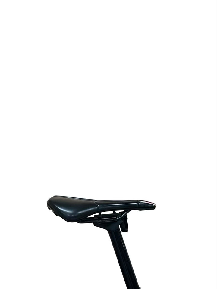 Bulls Sonic EVO AM 1 E-Mountainbike Refurbished Gebruikte fiets 