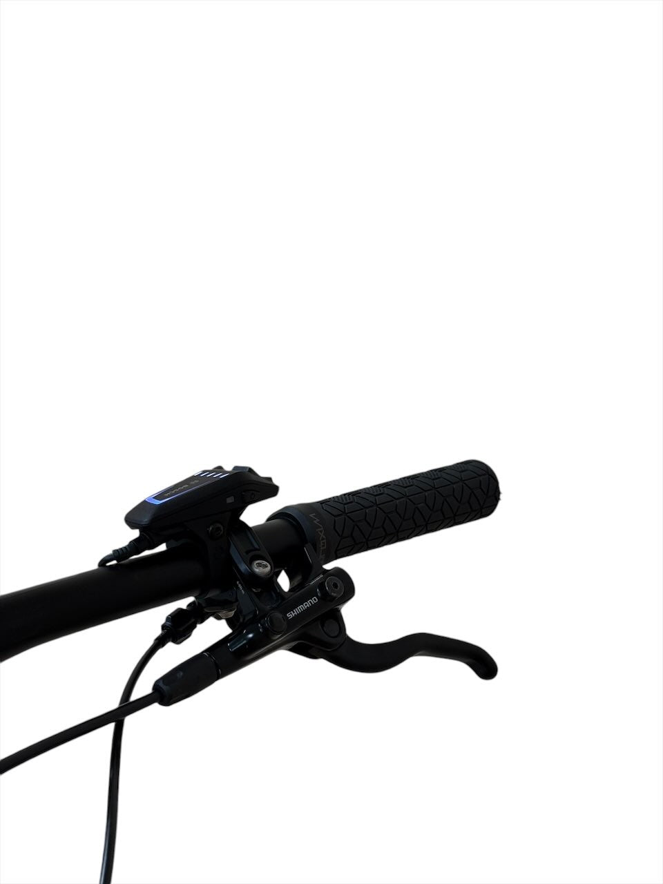 Bulls Sonic EVO AM 1 29 inch E-Mountainbike Refurbished Gebruikte fiets 