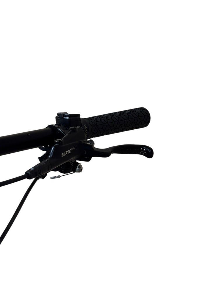 Bulls Sonic EVO AM 2 E-Mountainbike Refurbished Gebruikte fiets 