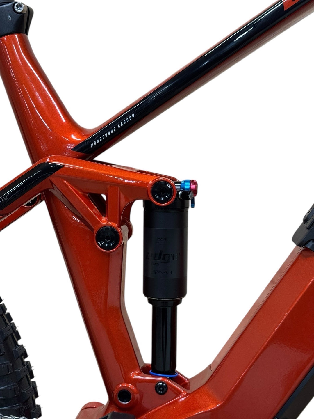 Bulls Sonic EVO AM 2 E-Mountainbike Refurbished Gebruikte fiets 