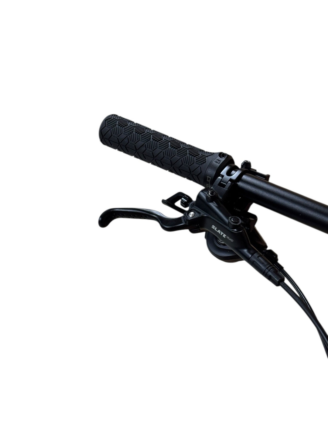 Bulls Sonic EVO AM 2 E-Mountainbike Refurbished Gebruikte fiets 