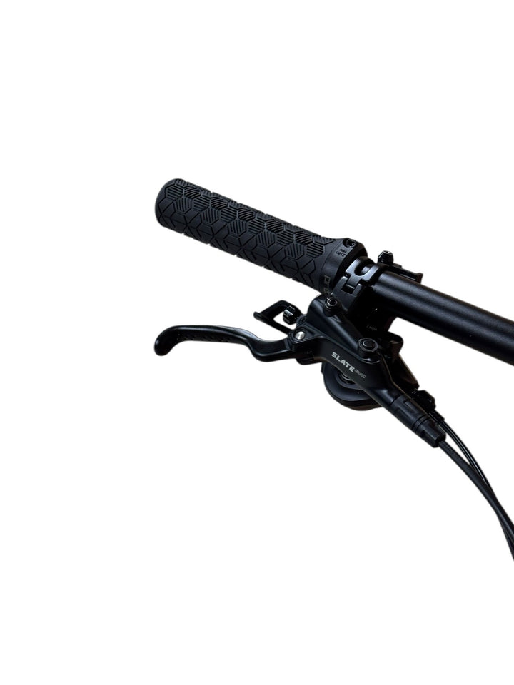 Bulls Sonic EVO AM 2 E-Mountainbike Refurbished Gebruikte fiets 