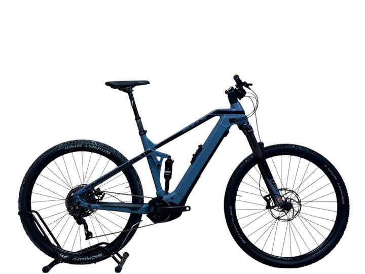 Bulls Sonic EVO TR 1 29 inch E-Mountainbike Refurbished Gebruikte fiets