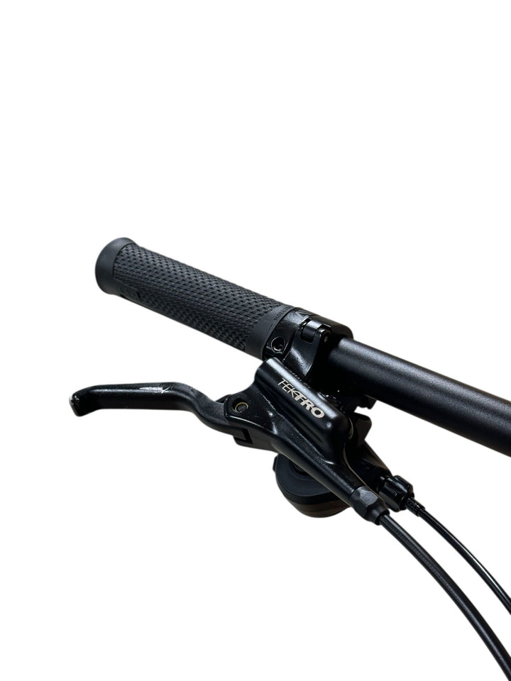 Bulls Sonic EVO TR 1 29 inch E-Mountainbike Refurbished Gebruikte fiets