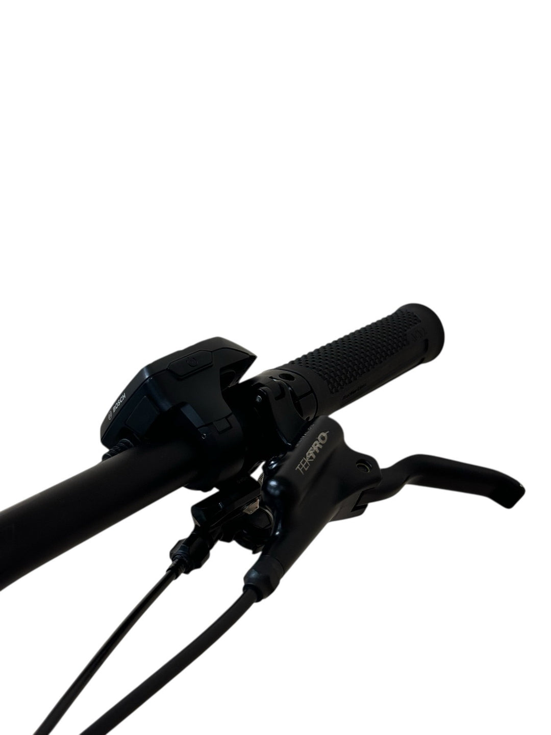 Bulls Sonic EVO TR 1 29 inch E-Mountainbike Refurbished Gebruikte fiets