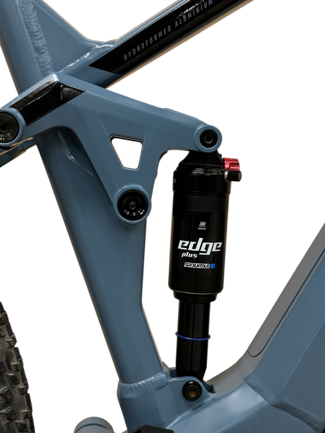 Bulls Sonic EVO TR 1 29 inch E-Mountainbike Refurbished Gebruikte fiets