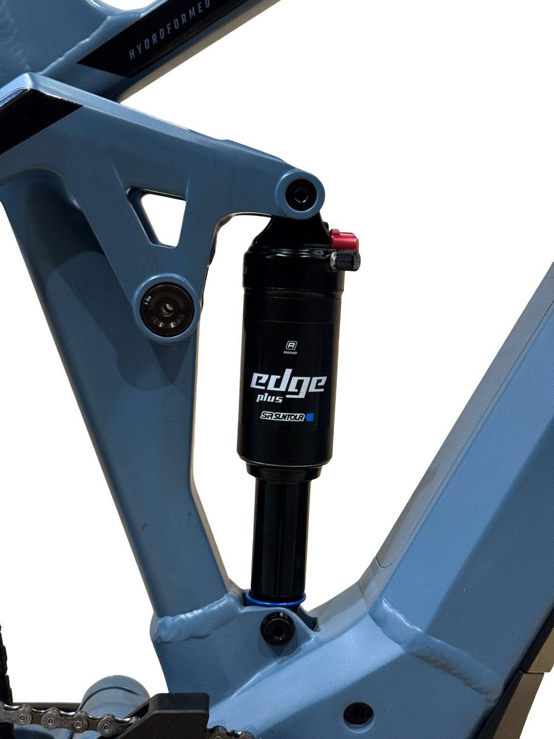 Bulls Sonic EVO TR 1 29 inch E-Mountainbike Refurbished Gebruikte fiets 